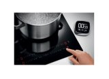 ELECTROLUX induktionskogeplade EIT60433CT #8