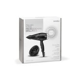 Hrtrrer Babyliss Shine Pro 2100 2200 W #8