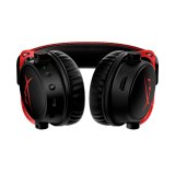 Gaming headset med mikrofon HyperX CLOUD ALPHA #3