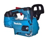 Makita DUC406ZB k�desav Gr�n #1