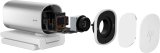 HP Webcam 960 4K-streaming #8