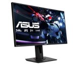 ASUS VG279Q 68,6 cm (27