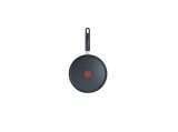 TEFAL Simple Cook 25 cm pandekagepande B55610 #3