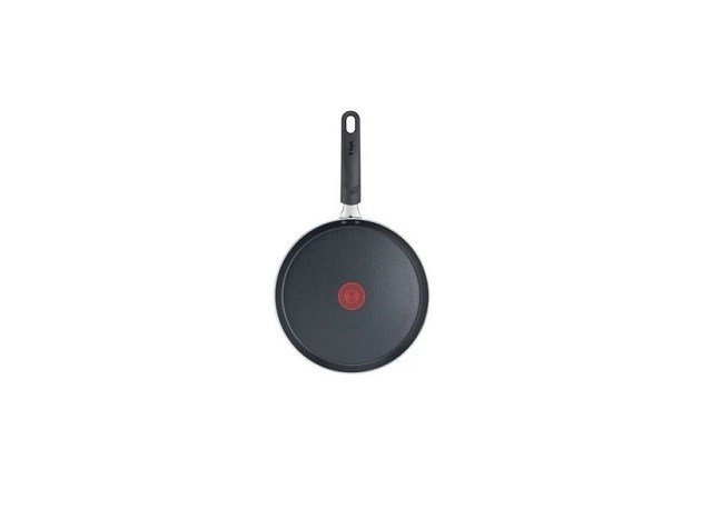 TEFAL Simple Cook 25 cm pandekagepande B55610 #3