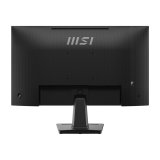 MSI Pro MP251 E14L computersk�rm 62,2 cm (24.5