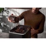 Saeco SM6585/00 kaffemaskine Fuld-auto Espressomaskine 1,8 L #9