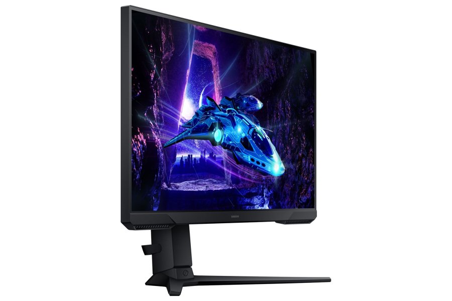 Samsung G30D computerskrm 61 cm (24