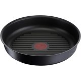 TEFAL Ingenio Unlimited 26 cm grillpande #1