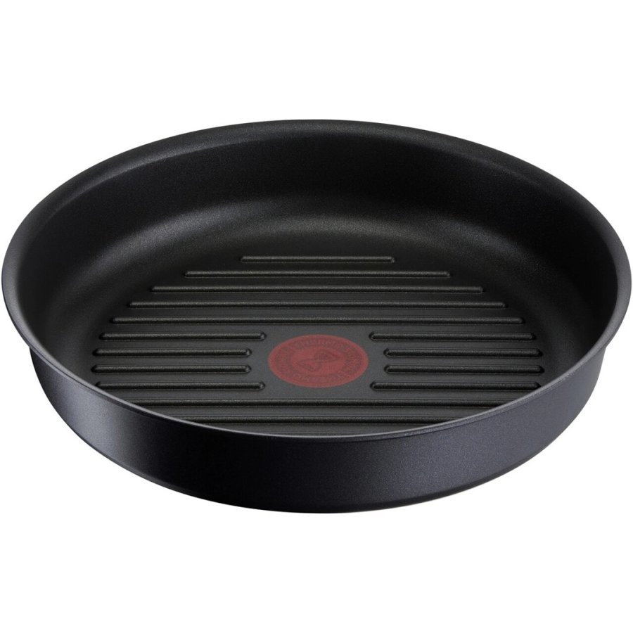 TEFAL Ingenio Unlimited 26 cm grillpande #1