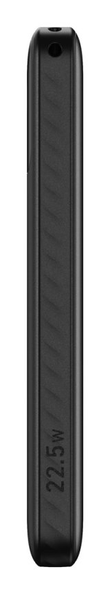 Anker A1388G11 powerbank 10000 mAh Sort #4