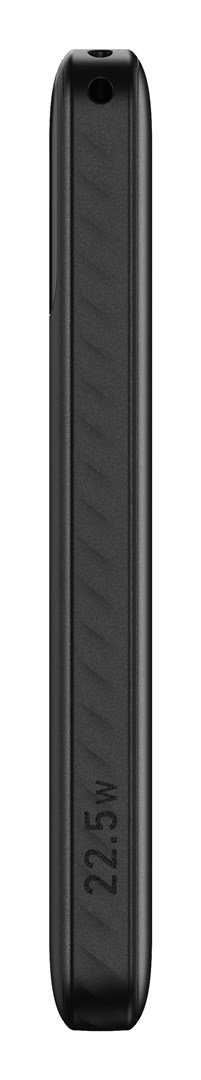 Anker A1388G11 powerbank 10000 mAh Sort #4