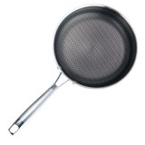 Professionel stegepande Maestro MR-1224-26 26 26 cm #4