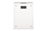 Digitus DN-19 16-U stativ 16U V�gmonteret stativ Gr� #6