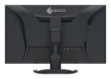 EIZO FlexScan EV3240X-BK computersk�rm 80 cm (31.5
