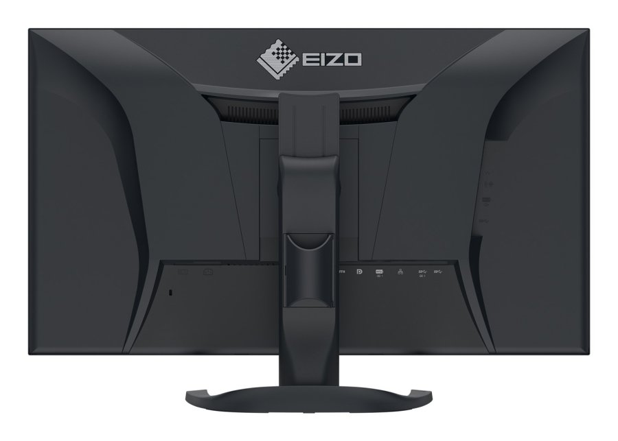 EIZO FlexScan EV3240X-BK computersk�rm 80 cm (31.5