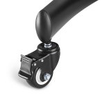 Gembird TVS-100T-02 tv-beslag 2,54 m (100