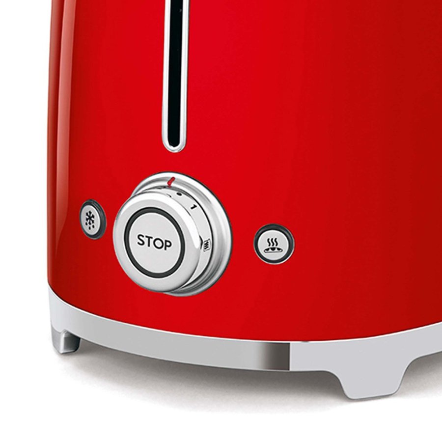 Brdrister Smeg 1500W 1500 W #3