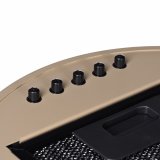 Okap MAAN Elba Mini WPB 431 zoty piaskowy #7