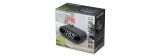 Muse M-179 P radio Ur Digital Sort #7