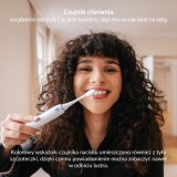 TrueLife SonicBrush Clean70 UV tandb�rste #3