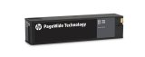 HP Original 913A PageWide-patron, gul #12