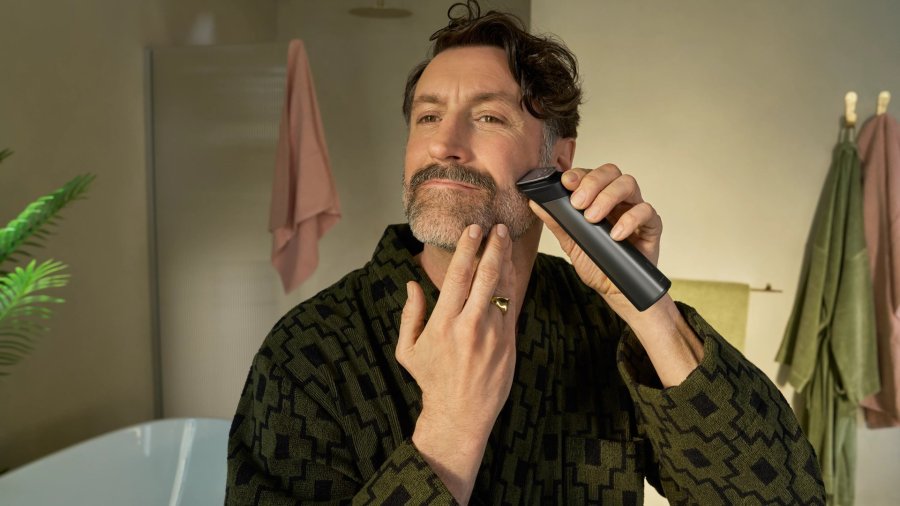 Philips All-in-One Trimmer 9000 Series MG9531/15 15-i-1-trimmer #3