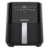 Taurus Air Fryer Digital Grill PTFAF5000 #3