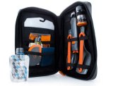 GSI Outdoors 90103 vandre & camping k�kkengrej Copolyester, Nylon, Polyethylen Redskabs�t #1