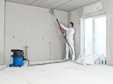 Nilfisk ATTIX 30 30 L Tromle vakuum Tr&vd 1500 W Stvpose #7