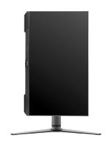Samsung G30D computerskrm 68,6 cm (27