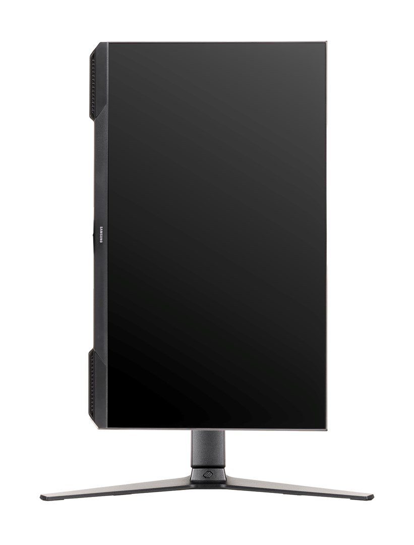 Samsung G30D computerskrm 68,6 cm (27