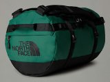 The North Face OS k�jes�k 50 L Nylon, Polyester Sort, Gr�n #1