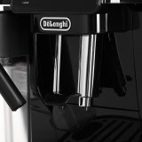 DELONGHI ESPRESSOMASKINE ECAM 220.60.B #2