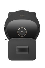 Roborock Q8 MAX+ rengringsrobot Sort #7