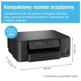 Urzdzenie wielofunkcyjne Brother DCP-T530DW #10