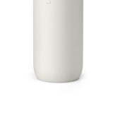 LARQ PureVis Dagligt forbrug 500 ml Beige, Hvid #4