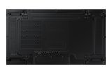Samsung VM55B-U LED Indendrs #11