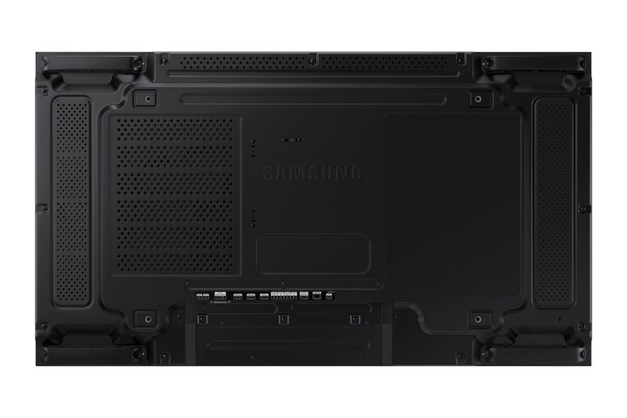 Samsung VM55B-U LED Indendrs #11