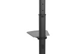 Digitus DA-90370 skrmbeslag til skiltning 177,8 cm (70