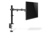 Digitus DA-90399 skrmbeslag og -stativer 81,3 cm (32