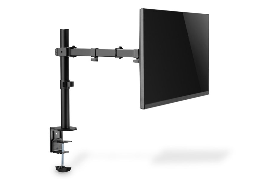 Digitus DA-90399 skrmbeslag og -stativer 81,3 cm (32