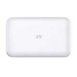 ZTE U50 5G mobil router #7