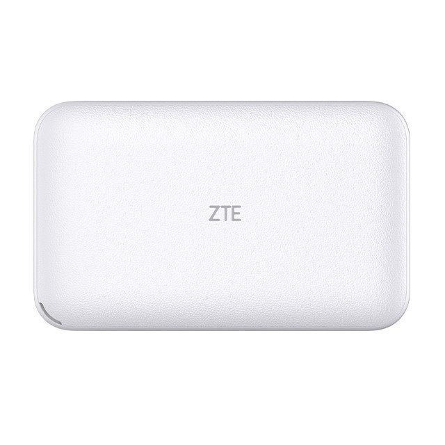 ZTE U50 5G mobil router #7