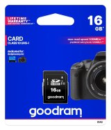 GOODRAM SDHC 16GB CL10 UHS-I #7