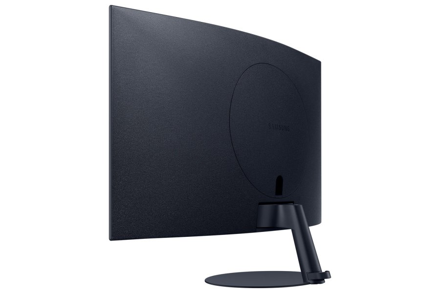 Samsung S39C LED display 68,6 cm (27