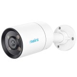 Reolink ColorX Series P320X Kugle (form) IP-sikkerhedskamera Udend�rs 2560 x 1440 pixel V�g #1