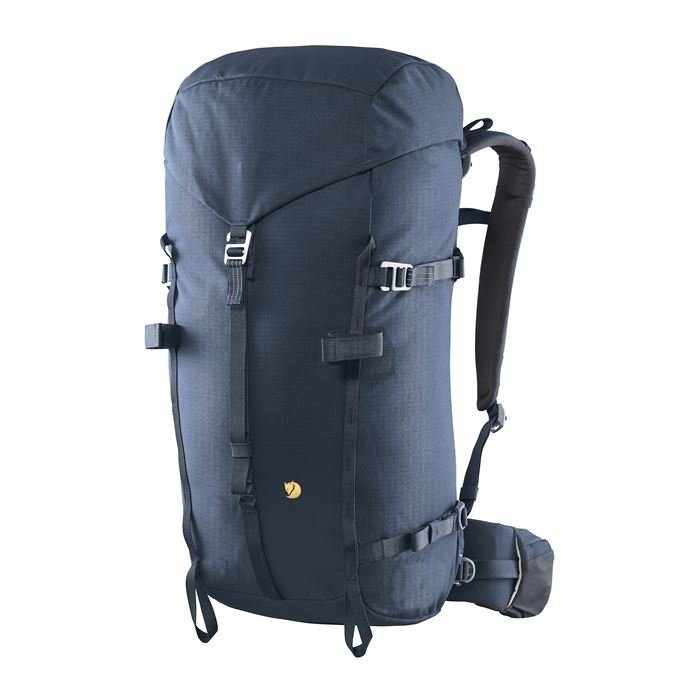 Fj�llr�ven Bergtagen 38 S-M 38 L Bl� #1
