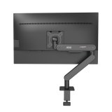 AOC AM400B sk�rmbeslag og -stativer 86,4 cm (34