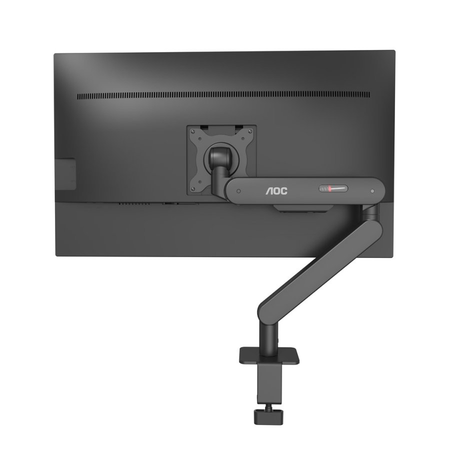 AOC AM400B sk�rmbeslag og -stativer 86,4 cm (34