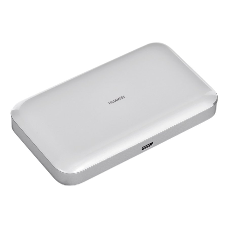 Huawei E5785-320a router (hvid) #3